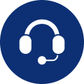 Audio icon