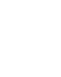 Basant Maheshwari Wealth Advisers LLP