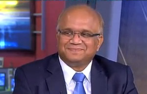 Granules India may become a multibagger: Basant Maheshwari