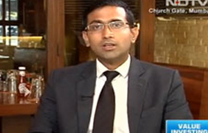 Basant Maheshwari's Investment Mantra