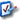 Topic%20Admin