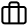 Portfolio Management Services icon
